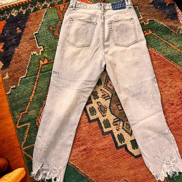 KSUBI Jeans - Picture 6 of 11